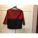 Miu Miu Silk blouse for sale