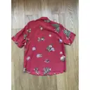Buy Gerry Weber Silk blouse online - Vintage
