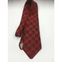 Buy Pierre Cardin Silk tie online - Vintage