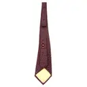 Buy sartoriale Silk tie online