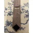 Buy Suitsupply Silk tie online