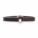 Buy Aaron Basha Stingray bracelet online