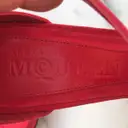 Buy Alexander McQueen Sandal online