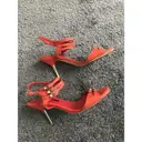 Buy Carolina Herrera Sandals online