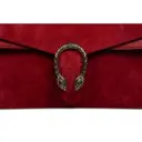 Buy Gucci Dionysus Chain Wallet crossbody bag online