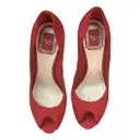 Buy Dior Sandals online - Vintage