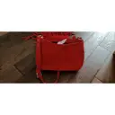 Luxury Giuseppe Zanotti Handbags Women