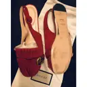 Buy Gucci Mules & clogs online