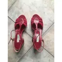 Buy L'AUTRE CHOSE Sandals online