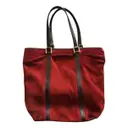 Tote Moschino Cheap And Chic