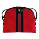Ophidia Dome handbag Gucci