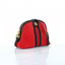 Buy Gucci Ophidia Dome handbag online