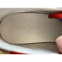Run Away trainers Louis Vuitton