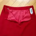 Mini skirt Aspesi