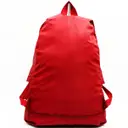 Buy Balenciaga Backpack online
