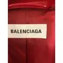 Buy Balenciaga Coat online