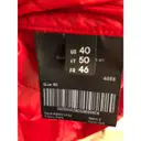 Buy Calvin Klein 205W39NYC Trench coat online