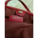Dior Panarea handbag Dior