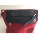 Furla Crossbody bag for sale
