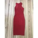 Jonathan Simkhai Mid-length dress for sale