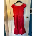 Buy Karen Millen Mid-length dress online