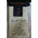 Buy Louis Vuitton Two-piece swimsuit online