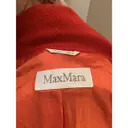 Buy Max Mara Jacket online