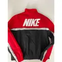 Buy Nike Jacket online