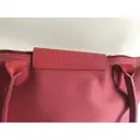 Penelope handbag Longchamp