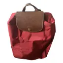 Pliage  backpack Longchamp