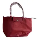 Pliage handbag Longchamp
