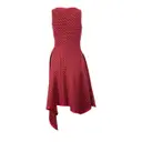 Buy Rosetta Getty Mid-length dress online
