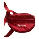 Bag Supreme