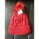 Ugg Beanie for sale