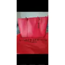 Luxury Valentino by mario valentino Handbags Women