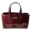 Wilshire handbag Louis Vuitton