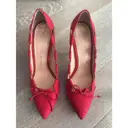 Charlotte Olympia Tweed heels for sale