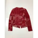 Buy Iro Tweed jacket online