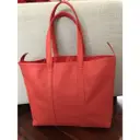 Luxury Kenzo Handbags Women