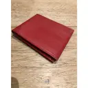 Buy Rolex Vegan leather small bag online