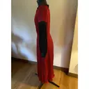Mid-length dress Amanda Wakeley