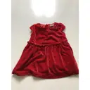 Blumarine Dress for sale