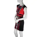 Buy Byblos Mid-length dress online