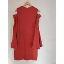 Buy Derek Lam Mini dress online