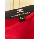 Buy Elisabetta Franchi Jumpsuit online