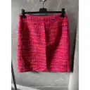 Buy Escada Mini skirt online