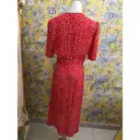 Buy Rouje Gabin mid-length dress online