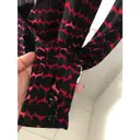 Mid-length dress Gucci