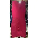 Issa Mini dress for sale