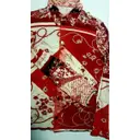 Shirt Jean Paul Gaultier - Vintage